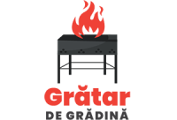 Gratar Romanesc